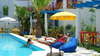 Su Hotel 